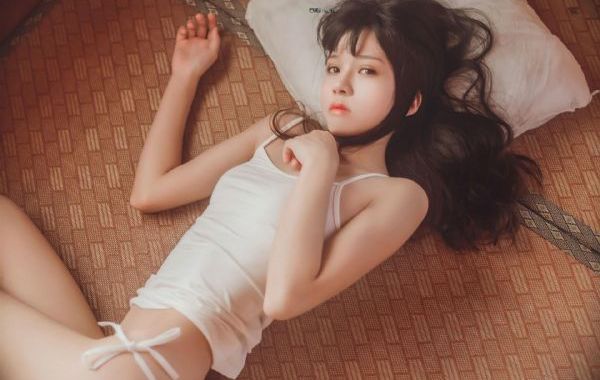 色黄小视频_1080P天堂在线