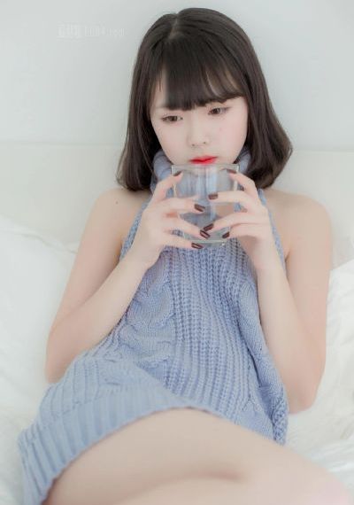 黄色v级片妇h_DVD手机在线观看