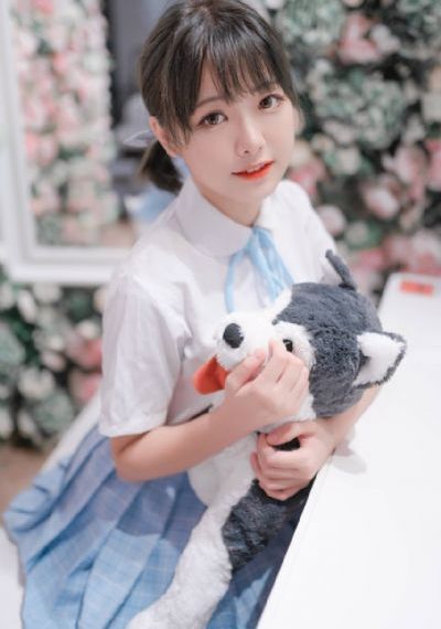 宝贝小嫩嫩好紧好爽H在线视频_4K在线视频观看