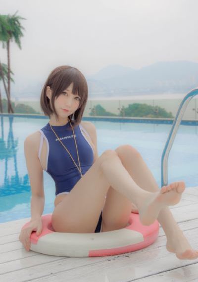 日本美熟妇和服诱_BD免费电视剧