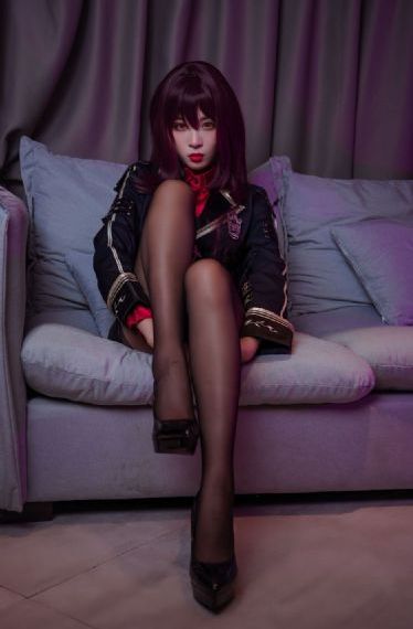 久久老熟女一区蜜臀AⅤ中文字幕_超清免费全集观看