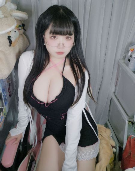 俄罗斯性欧美_720在线手机播放