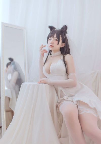 亚洲色欲色欲www在线影院观看_DVD在线播放