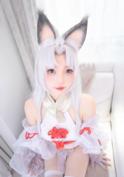 裸体美女生殖器特技表演视频网站_HD全集免费观看