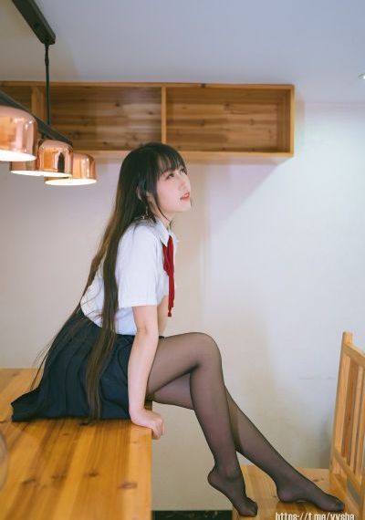 久久123区_1080免费观看最新