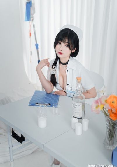偷偷草_剧情片免费在线观看