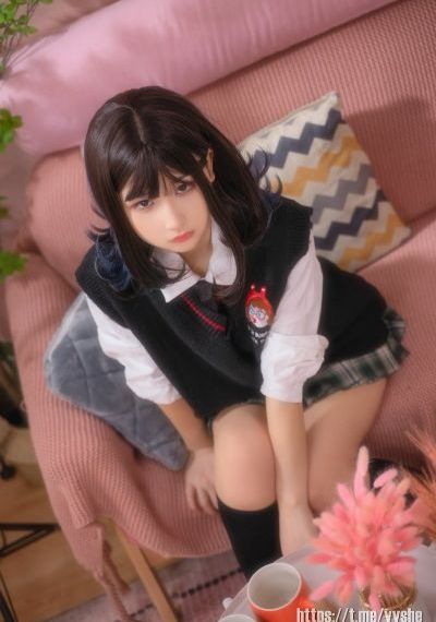 强奸乱伦黄色视频_超清免费观看