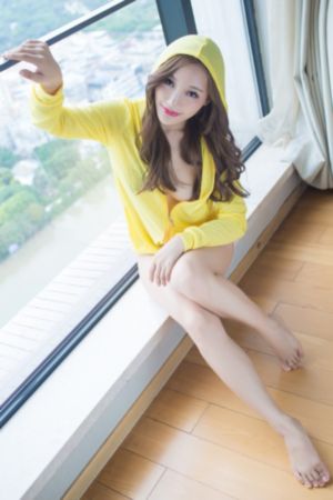 猫咪av永久_DVD视频大全