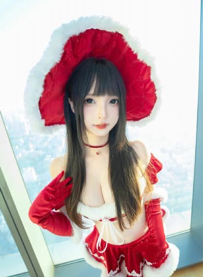 美女高潮喷水30分钟_剧情片HD高清在线观看