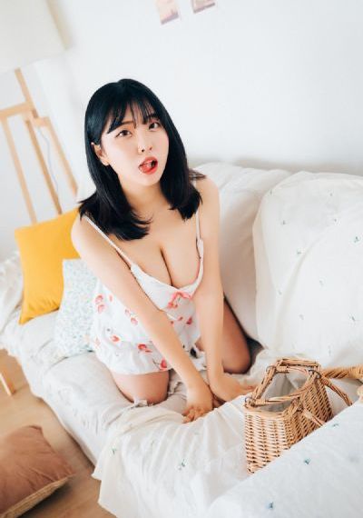 吃瓜福利爆料_1080P高清完整版播放