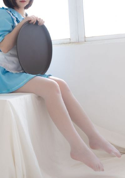 美女自卫网站_BD动漫免费观看