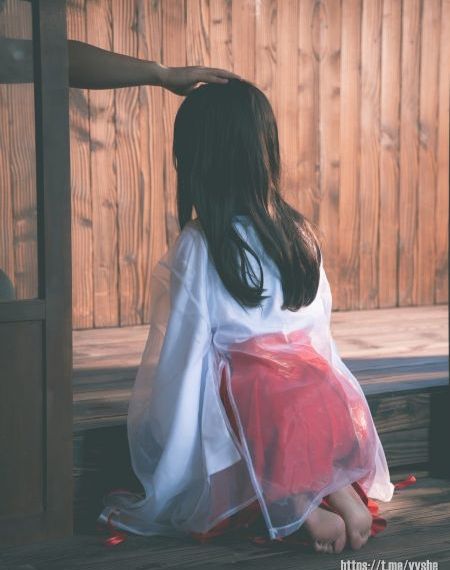 日本护士又长又粗又大GIF动图_BD英语日本电影免费