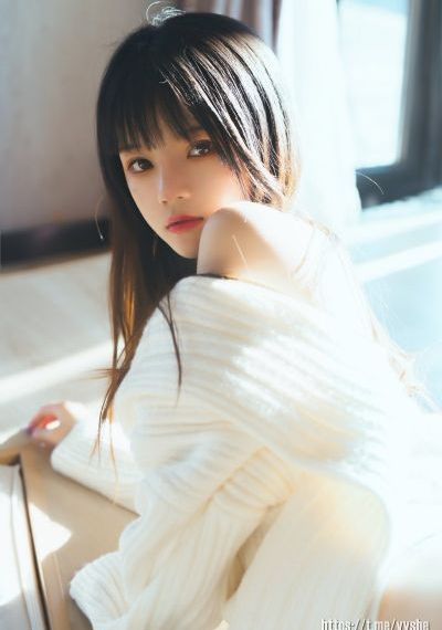 中日韩欧美在线观看视频_4K完整版观看