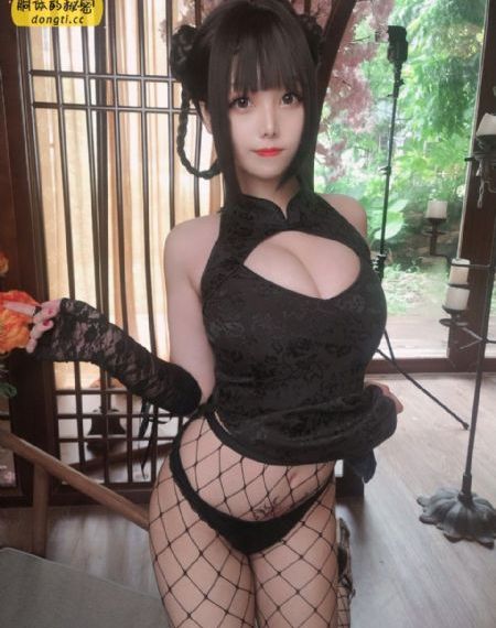 老师的双乳好大下面水好多视频_1080日韩电影在线