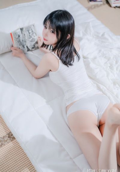 美女影院网站_BD英语免费观看最新
