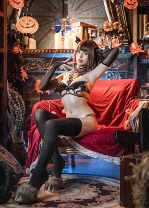 欧美亚洲综合高清在线观看_蓝光在线观看