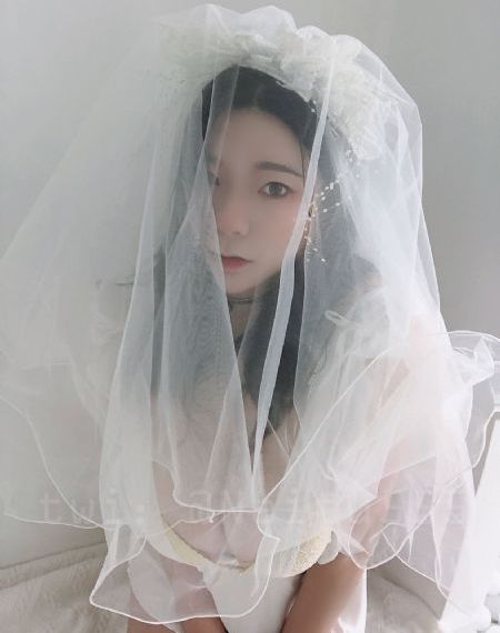 美日韩性爱_HD电影在线观看