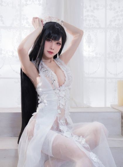 亚州无删一级黄色片_BD英语电影在线观看