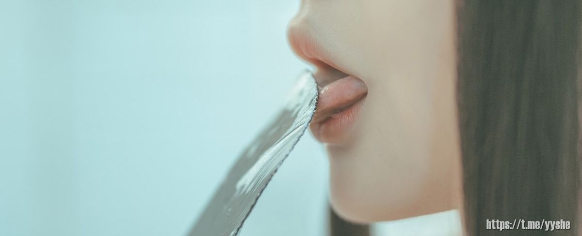 A级毛片特级毛片在线播放_DVD影视在线观看