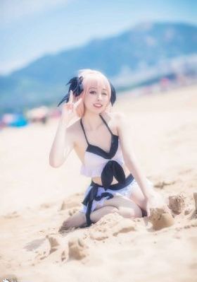 欧美极品金发尤物黑人粗壮_HD最新电影在线观看