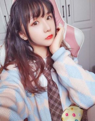 日韩av中文字幕无码一区_剧情片HD在线观看