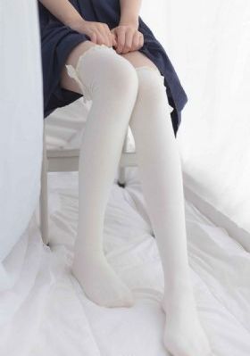 性欧美疯狂性aaaaxxxx_高清高清免费观看