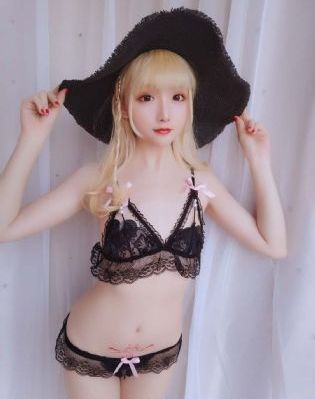 体内水果置物play惩罚h_720P/1080P高清国语