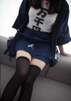 国产高清在线观看91精品_DVD手机免费观看完整