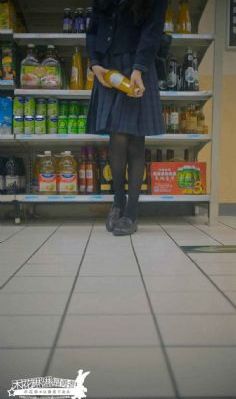 美丽姑娘广场舞视频_国产剧视频大全