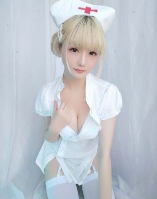 好吊色视频788gaocom_1080P神马在线观看