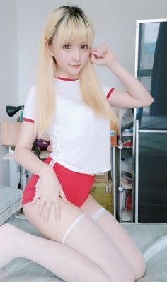 欧美雌雄同体乱大交xxxxx_1080P在线观看电视