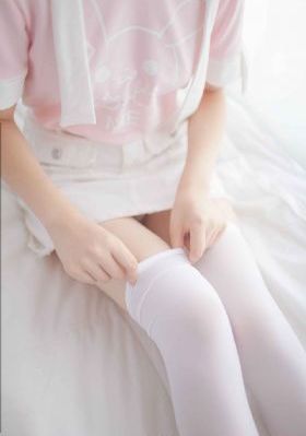 欧美精品一区二区性色_1080全集在线观看