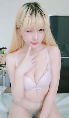 国产精品老熟女视频_完整视频大全