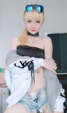 免费看女生_电视剧高清在线观看
