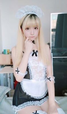 美女明星被下药强了_1080在线视频播放