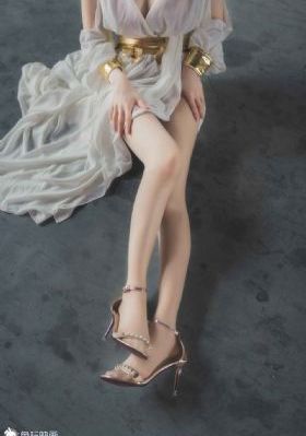 妇女毛又多又黑A片拍拍_HD视频大全