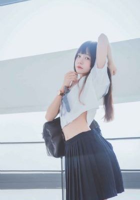 日韩无马_4K全集免费播放