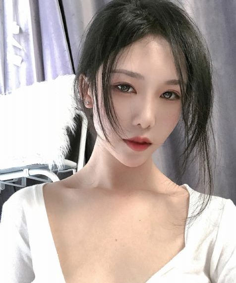 午夜福利1000集合集92_1080免费在线播放