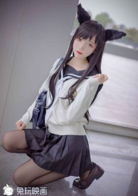 亚洲中出中文_4K动漫免费观看