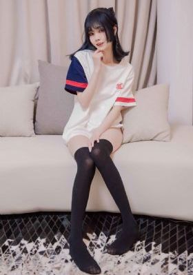 欧美在线一级_4K手机免费观看完整