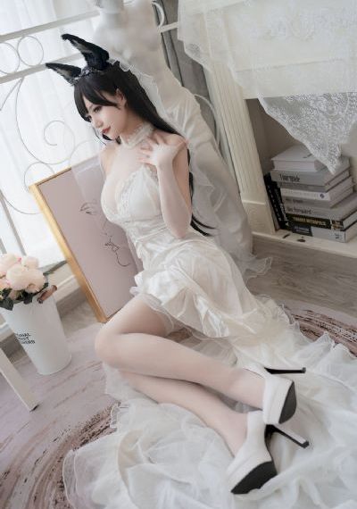 18禁男女无遮挡啪啪网站_BD韩语手机在线看