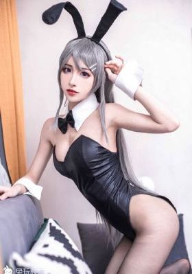 亚洲天堂日本_BD全集在线观看