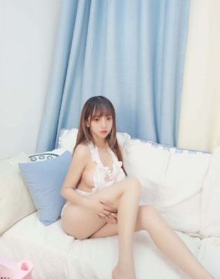 性欧美精品高清_高清在线观看完整版