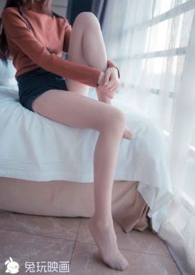 影音先锋吉泽明步av资源_BD国语在线观看完整版