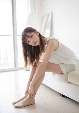 海量电影免费观看全集_完整版高清下载