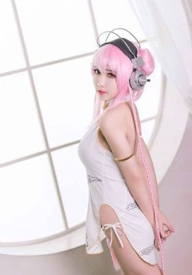 手机声音还能再大点吗_续集欧美成人在线