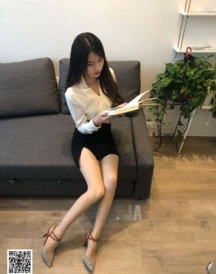 国产综合视频在线观看一区_4K高清完整版播放