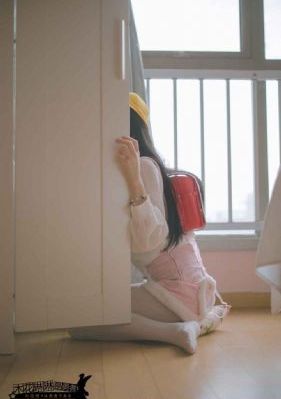 制服丝袜另类专区制服_DVD神马影院在线