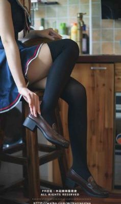 中国美女XXX69免费视频_BD国语全集免费播放