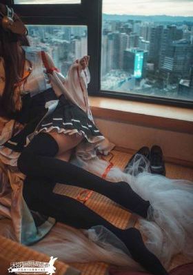 被土匪玩遍了h文_4K超清在线观看